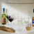 Sante Bordeaux Glass 595ml (6 Pk) by Ocean