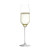 Experience Flute 190ml (6 Pk) by Stolzle