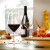Ultra Red Wine 550ml (6 Pk) by Stolzle