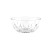 Reya Glass Bowl 12.7cm (6 Pk) by Ocean
