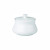Chelsea Sugar Bowl With Lid 250ml (12 PK) by Royal Porcelain