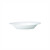 Chelsea Pasta/Soup Bowl 23.5cm (12 PK) by Royal Porcelain