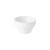 Chelsea Nut Dish 7cm (24 Pk) by Royal Porcelain