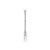 Grillout BBQ Fork with Retractable Head by Joseph Joseph