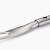 Grillout BBQ Fork with Retractable Head by Joseph Joseph