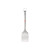 Grillout BBQ Turner with Retractable Head by Joseph Joseph