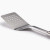 Grillout BBQ Turner with Retractable Head by Joseph Joseph