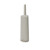 Flex 360 Toilet Brush Ecru by Joseph Joseph