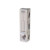 Flex 360 Toilet Brush Ecru by Joseph Joseph
