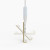 Cleantech 2-In-1 Spray Mop by Joseph Joseph