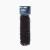 Cleantech 2-In-1 Duster Replacement Pad by Joseph Joseph