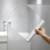 Easystore Compact Shower Squeegee by Joseph Joseph