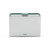 Folio 4-Piece Chopping Board Large Sage by Joseph Joseph
