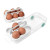 Fridgestore Egg Storage Caddy by Joseph Joseph