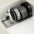Drawerstore Expandable Cookware Organiser by Joseph Joseph
