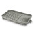 Duo Expandable Dish Rack by Joseph Joseph