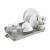 Duo Expandable Dish Rack by Joseph Joseph