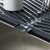 Flip-Up Draining Board Grey by Joseph Joseph