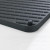 Flip-Up Draining Board Grey by Joseph Joseph