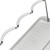Drysmart Bottle Drying Rack by Joseph Joseph
