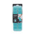 Flow Easy-Fill Ice-Cube Tray by Joseph Joseph