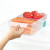 Fridgestore Large Storage by Joseph Joseph