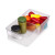 Fridgestore Large Storage by Joseph Joseph