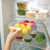 Fridgestore Large Storage by Joseph Joseph