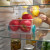 Fridgestore Large Storage by Joseph Joseph