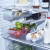Fridgestore Extra Large Storage Caddy by Joseph Joseph