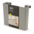 Cupboardstore Film, Foil and Bag Organiser Grey by Joseph Joseph