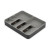 Drawerstore Expanding Cutlery, Utensil & Gadgets Organiser by Joseph Joseph
