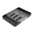 Drawerstore Expanding Cutlery, Utensil & Gadgets Organiser by Joseph Joseph