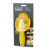 Hand Reamer with Catcher Yellow by Joseph Joseph by Joseph Joseph