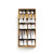 Drawerstore Bamboo Cutlery Organiser by Joseph Joseph