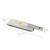 Cleantech 2-In-1 Glass Cleaning Squeegee by Joseph Joseph
