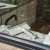 Cleantech 2-In-1 Glass Cleaning Squeegee by Joseph Joseph