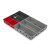7 Piece Drawer Organiser Set by Joseph Joseph