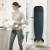Glide Plus Easy-Store Ironing Board with Advanced Cover by Joseph Joseph