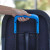 Glide Plus Easy-Store Ironing Board with Advanced Cover by Joseph Joseph