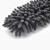 Cleantech Deep Cleaning Set with Extension Pole by Joseph Joseph