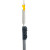 Cleantech 3-In-1 Duster with Storage Sheath by Joseph Joseph
