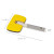 Cleantech 2-In-1 Surface Scrubber by Joseph Joseph
