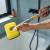 Cleantech 2-In-1 Surface Scrubber by Joseph Joseph