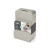Compact Tiered Organiser by Joseph Joseph