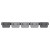 Blox 7 Piece by Joseph Joseph