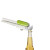 Pivot 3-In-1 Can Opener White by Joseph Joseph