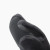 Pinch Oven Glove Grey by Joseph Joseph