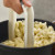 Potato Masher White by Joseph Joseph