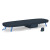 Pocket Plus Folding Table Top Ironing Board by Joseph Joseph